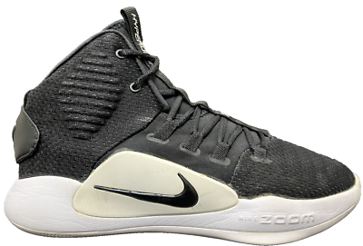 Happy Every  day  ubax