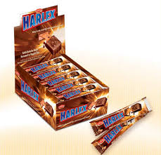 Harlex Zumrut