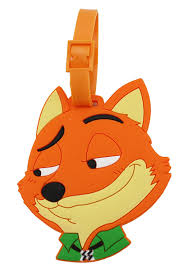 Head gear sponge  BB-T010