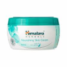 Himalaya Nourishing Skin Cream 150ml