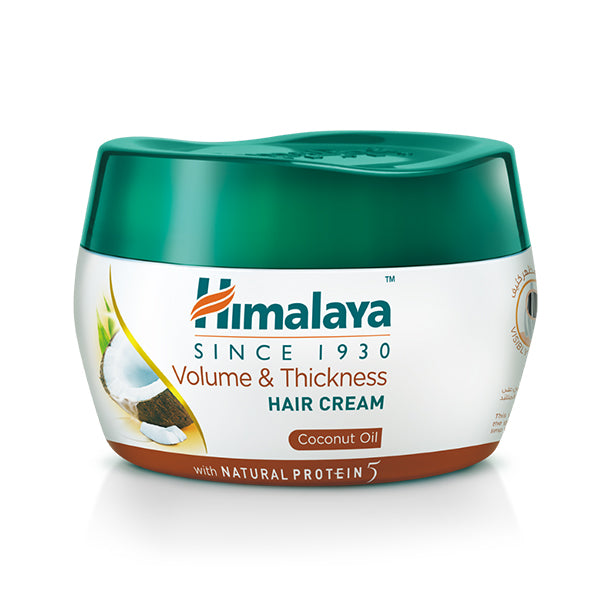 Himalaya Volume &thick 140ml