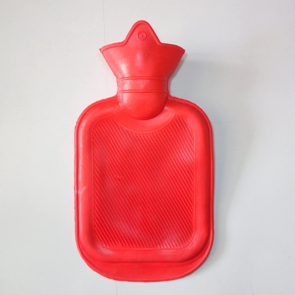 Hot Water Bag yar