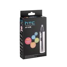 Htc At-036