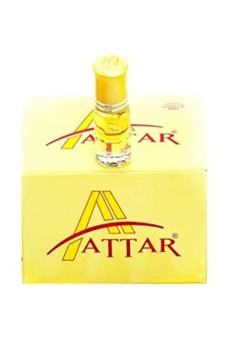 Imtiaz Perfume  20ml