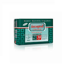 Incoped Adult Diap Standard  XL