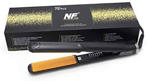 J&s secret hair crystaljen 250m