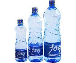 Juba Water 1.5ml_Bnd055