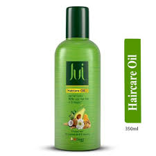 Jui Hair Care Oil 350ml