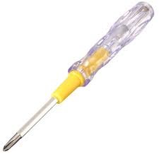 Kashawiito/screwdriver