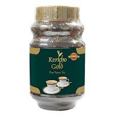 Kercho Gold Kenya 500g