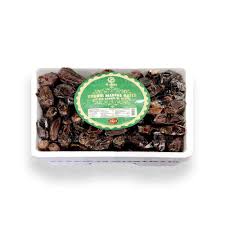 khudri Delicious dates est al-madina 1kg