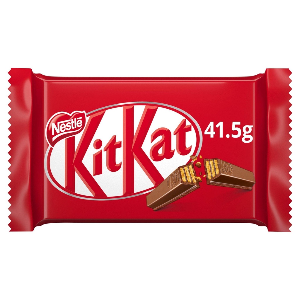 Kit Kat  41.5 g