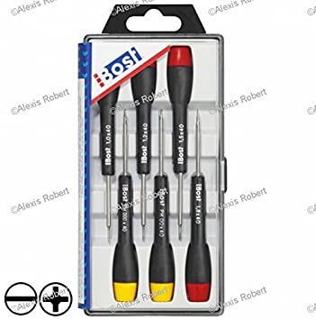 KITCHEN TOOLS 802298