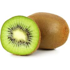 Kiwi Fresh Fruit Oaklands 1pcs