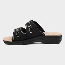 lady Shoes  gezer GTIYZM011544.00