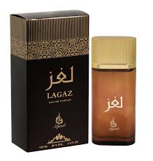 Lagaz Parfum 100ml