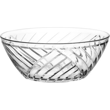 Lav 1 karCCen baaqul ELS  292 