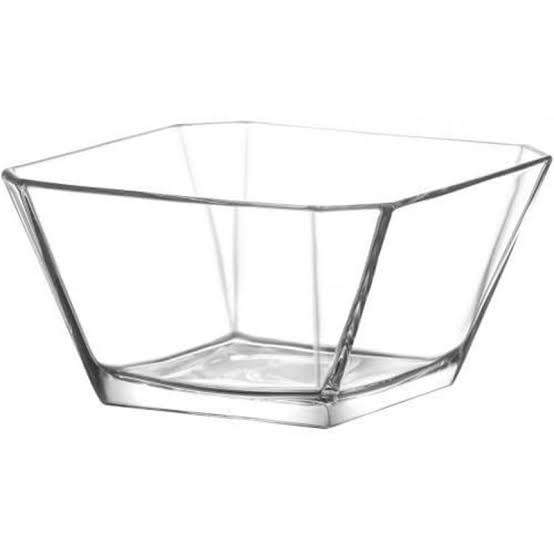 Lav 1 karen baaquli R69 2100ccc