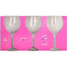 Lav 3 misket MIS 552 260cc