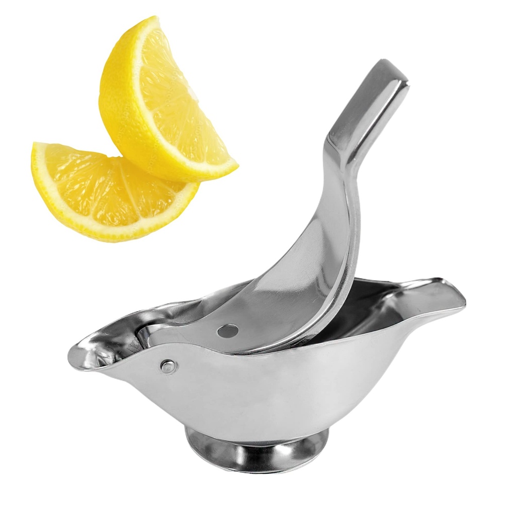 LEMON SQUEEZE 168  731684
