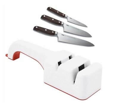 Lmyh Kitchen Knife Sharp B12