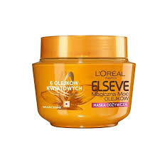 Loreal Elseve 300ml