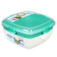 Lunch Box 586488