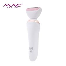 Mac Styler Mc-7735