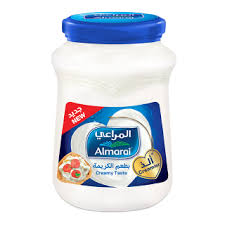 Marai Cheese 500g