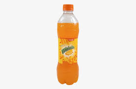 Marinda 500ml