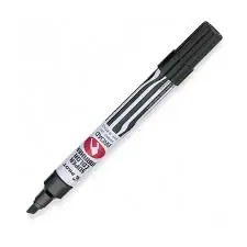 Marker board pen