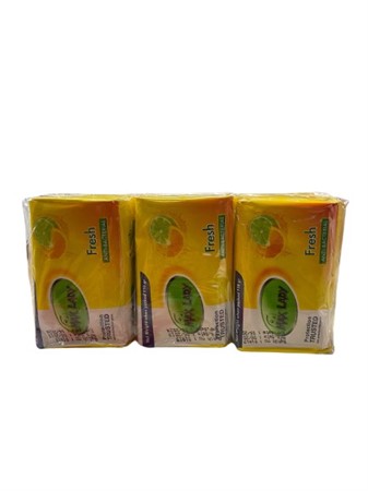 Maxlady Soap Fresh 110g