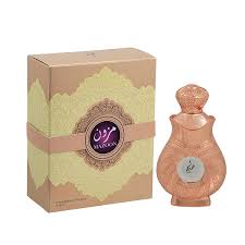 mazoon Perfume 18ml