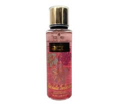Mirage perfume seductive body spray 250ml