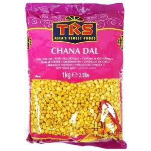 Misir Cana Dal waweyn 1kg_db056