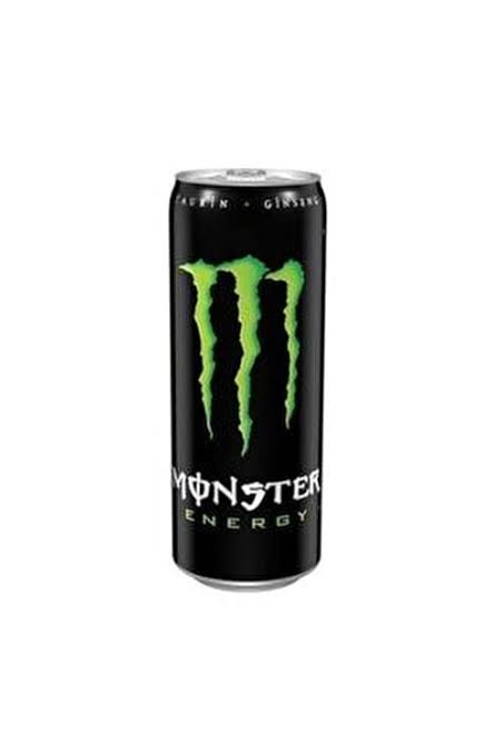 Monster Energy Ultra 355ml