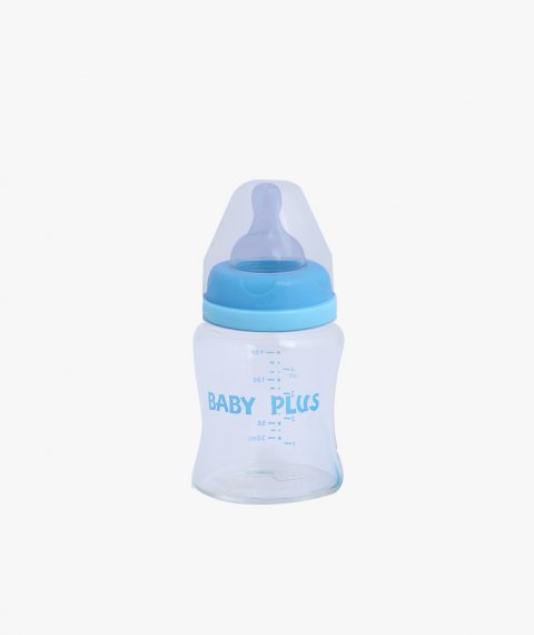 Moonbaby Specially Feeding Bottle Care No:Bj-8221