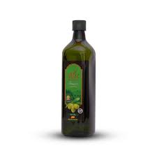More Fresh Pomace Olive Oil 1ltr
