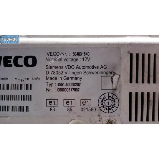 Multifunctional cutter_xw099