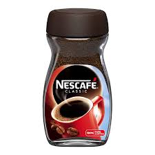 Nescafe Classic 200g