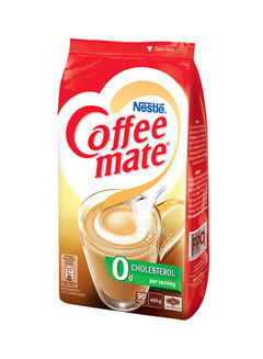 Nestle Coffee mate cholesterol 1kg