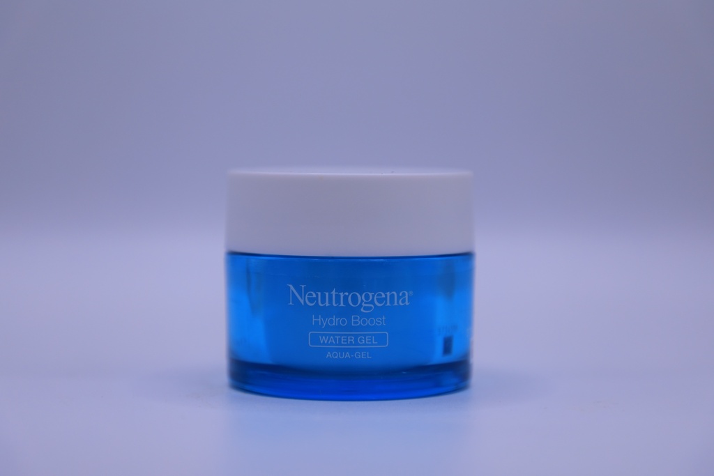 Neutrogena Hydro Boost Water-Gel 50ml