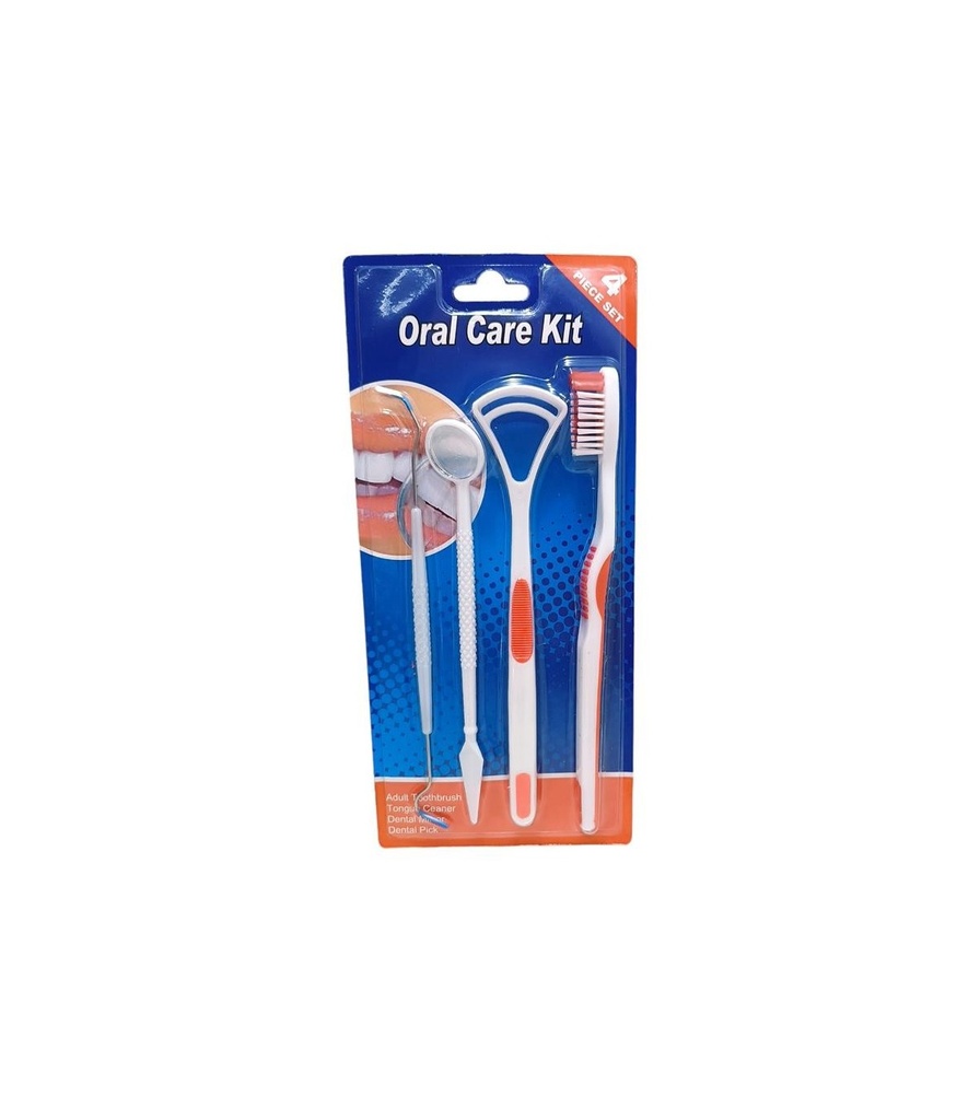 New Sun Tooth Brushes