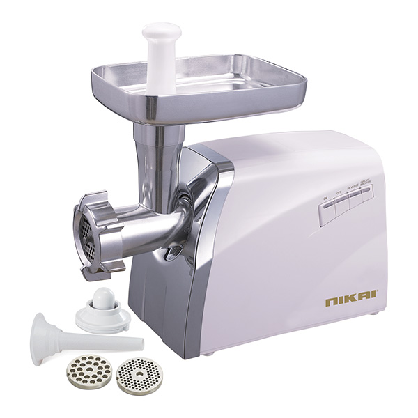 Nikura Meat grindrer amg-179u