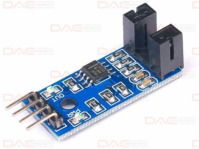 Nima The Genuine NM-727_xw025