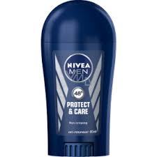 Nivea men protect &care 40ml