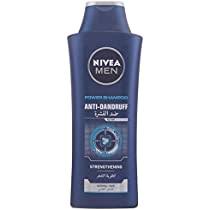 Nivea Shampo Anti Dandruf 400ml