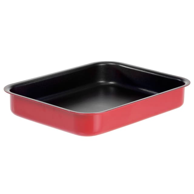 Non -stick baking try  RF1147SP