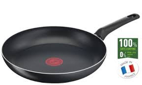 Non-stick easy to cl   T-AHM124