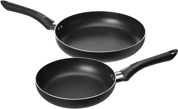 Non-stick easy to cl   T-AHM126